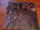 The Doors-Strange Days