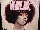 Lafayette Afro-Rock Band LP “Malik” ORIG MAKOSSA JAZZ FUNK VG++