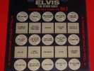 Elvis 