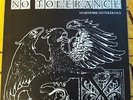 NO TOLERANCE 7