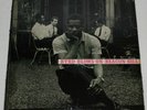 DONALD BYRD BLOWS ON BEACON HILL 1956 TRANSITION TRLP-17 MONO VG+VINYL & JACKET
