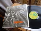 BAKERLOO SAME LP IN 1969 NM TOP PROG. MONSTER 1ST PRESS
