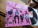 FRIJID PINK THE HOUSE OF THE RISING SUN 1970 NM PROMO