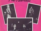 RARE ROCKABILLY EP 7
