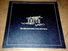 EARTH Bees Made Honey 2xLP - sunn melvins nirvana sleep boris electric wizard