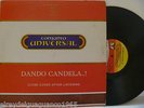 CONJUNTO UNIVERSAL GUAGUANCO CONMIGO NO TE METAS # 169?? PLIS LISTEN