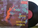 RUFO GARRIDO-CAMACHO Y CANO GAITA # 1 FANTASTICCCC VA # 274 ?PLIS LISTEN