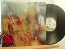 UK pressing Spooky Tooth It's All About
