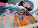 The Kinks        - Sunny Afternoon -   TOP CONDITION