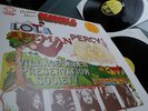 The Kinks  - Lola Percy & The Apeman... -   TOP ZUSTAND