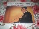 johnny hallyday sp vogue v 45841 pochette copie 