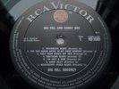 BIG BILL & SONNY BOY 1st UK PRESS RCA RED DOT ToP cOpY DeLtA ACOUSTIC BlUeS