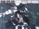 Bob Dylan 2 LP -Time Out Of Mind- US Original in Shrink
