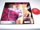 DAVE PIKE SET - Gentle Noise, very rare D-Orig. BASF, M-