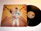 ORLANDO RIVA SOUND ORS Body To Body RARE COSMIC DISCO FUNK LP 78 LISTEN
