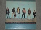 THE AMBOY DUKES Migration RARE Ted Nugent HEAVY Psych Acid Fuzz Garage