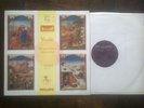 Philips 835 030 AY Stereo Vivaldi 