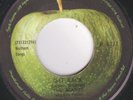 The Beatles Rare Lebanese Apple 45 Get Back EX Listen Mp3