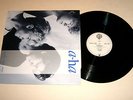 A-HA AHA TAKE ON ME RARE 1ST RELEASE NM 12