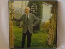 VIOLIN-THE ART OF JOSEPH SZIGETI-6 LP MEMORIAL BOX-NM