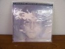 JOHN LENNON IMAGINE MFSL 1-277 MOBILE FIDELITY LP LIMIT# 1184 NEW FACTORY SEALED
