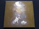 Alcest - Ecailles De Lune picture LP SEALED ameseours opeth