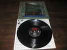 black sabbath tyr eirsa1038 lp