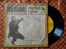 FAX CLARK RARE 7' CRAZY BOILING BOOGALOO INFLAMMATORY AFRO LATIN Ivory Coast ?