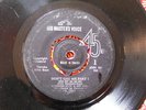 FELA KUTI Don't gag me 7' AFRO BEAT HYPNOTIC RHYTHM ORGAN RARE SINGLE NIGERIA ?