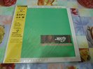 THREE BLIND MICE TSUYOSHI YAMAMOTO MISTY 180gm LP AUDIOPHILE TBM