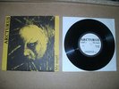 Arcturus My Angel LP Original 1991 Ulver Emperor Mayhem Garm