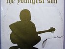 YOUNGEST SON JEFF MOORE & FRIENDS CANADIAN PSYCH FOLK PRIVATE PRESS 1974 LP RARE