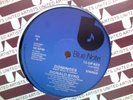 UK DISCO FUNK 12