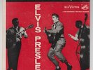 EP 45 W/Cov Elvis Presley 