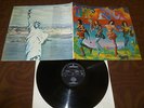 THE FOOL-same  '69 UK MERCURY LP ORIG. HIPPY PSYCH FOLK