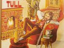 JETHRO TULL EP HOME KING HENRY'S MADRIGAL CHRYSALIS CHS 2394 PROG ROCK RARE 7