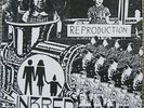 TH' Inbred-Reproduction 7