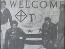 Youth Brigade-Possible 7