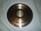 Mass MC THAPHATMANOFHIPHOP Metal Stamper OZ HIP HOP