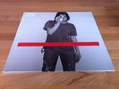 New Order Get Ready Vinyl