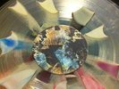 Converge Axe to Fall Lp (CLEAR/SHARD)