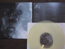 Lunar Aurora - Mond LP limited to 87 - CLEAR vinyl /Paysage d'Hiver, Nagelfar