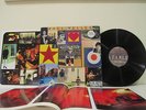 PAUL WELLER - VERY RARE LIMITED STANLEY ROAD 12