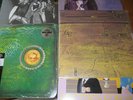 ALICE COOPER TRASH + 180G BILLION $ - SCHOOLS - PRETTIES - LOVE IT 6 SEALED SET
