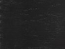 Kindergarten Minimal Synth 3 Track EP 12