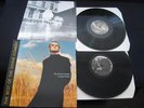 Divine Comedy Secret History Best of EU Double Vinyl LP Hannon C86