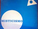 REMIGIO DUCROS-Misticismo Rare Avantgarde 70s italian library lp