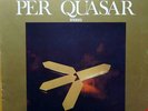 ANGEL POCHO GATTI-Concerto per Quasar Rare  Italian Funk Jazz Bossa Library  Lp
