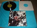 1972 Pink Floyd Obscured By Clouds LP 1st Harvest ST-11078  SW-11078 Vinyl Album