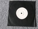 New Model Army UK WHITE LABEL PROMO  Brave New World